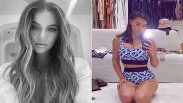 Khloe Kardashian Opens Up On Kim Kardashian’s 40th Birthday Getaway That Received Serious Backlash