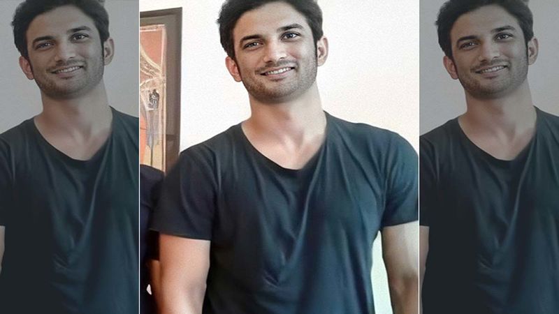 Sushant Singh Rajput’s Death Case: NCB Arrests Staffer From A Big Production House For Possessing 70 Gm MD