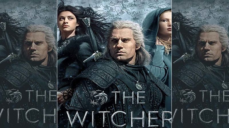 The Witcher Season 2 Confirmed: American Fantasy Drama Will Be Back On Netflix In 2021