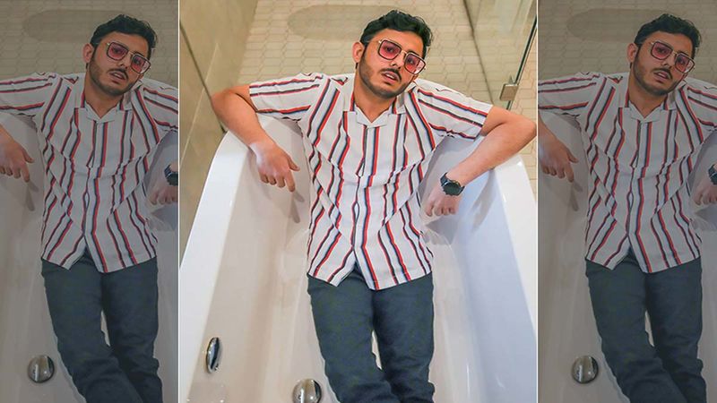 #JusticeForCarry Trends As Fans Express Anger Over YouTube's Snub To CarryMinati; Man's Net Worth Will Leave You Stumped