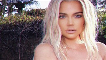 Khloe Kardashian Willing To Sell Off Her Calabasas Estate For A Whopping $19 Million