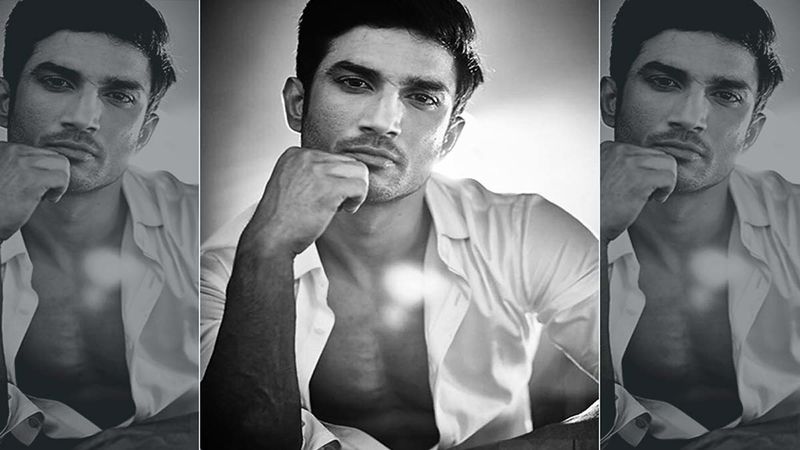 Sushant Singh Rajput Demise: #Nepotism Trends On Twitter, Netizens Say 'Depression Didn't Kill Sushant, Nepotism Did'