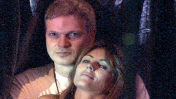 Elizabeth Hurley's Ex-Lover Steve Bing Dies Due To Suicide In LA, He Was 55