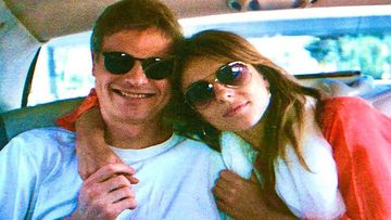 Elizabeth Hurley Is 'Devastated', Pens A Long Note On Her Late Ex, Steve Bing; Remembers Him As A 'Sweet, Kind Man'