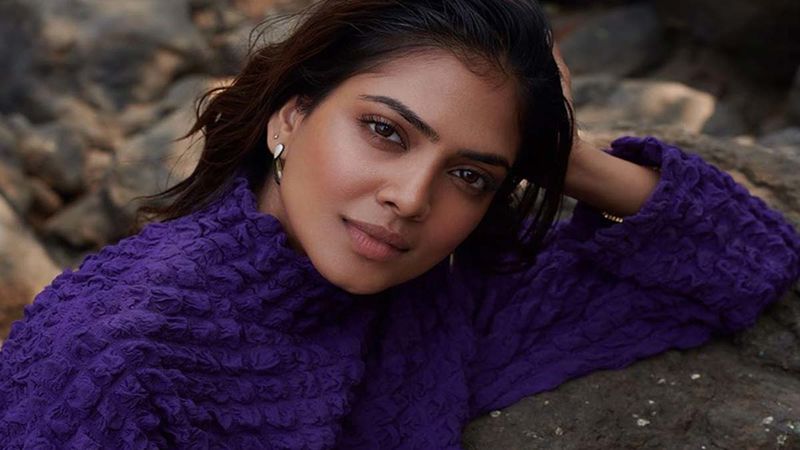 Malavika Mohanan's Long Note Sums Up India's Obsession With Colour Perfectly; Cringes At Terms 'Madrasi, Kaala, Chinki' - #AllLivesMatter
