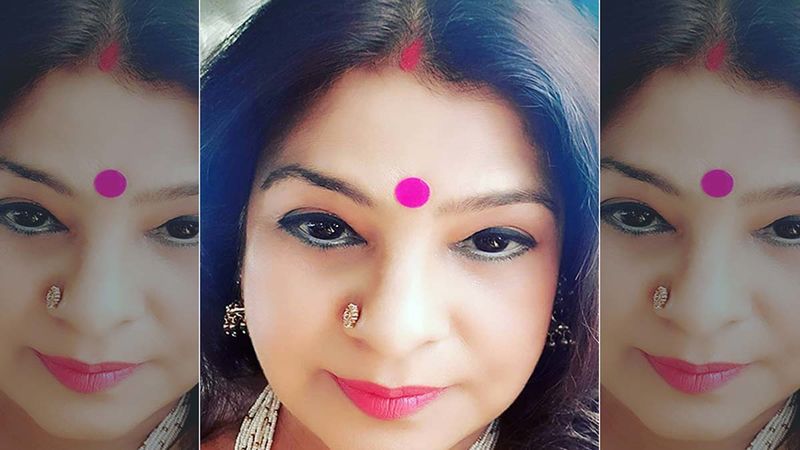 Indian Folk Singer Malini Awasthi Slams PETA; Questions Their Intention For Propagating Leather-Free Rakhshabandhan