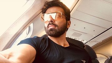 Fan Feels Sonu Sood Should Be Given The Responsibility For COVID-19 Vaccine; Actor's Humble Response HERE