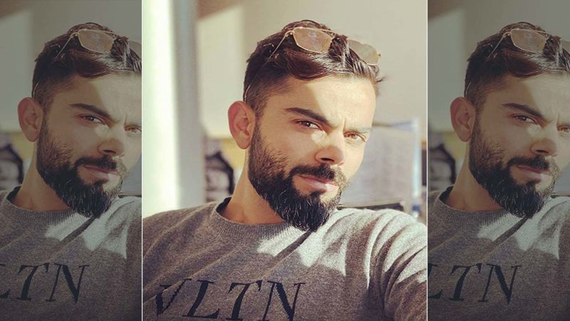 IPL 2020: Virat Kohli Asks Fans What Is Most Important To Achieve Great Success; Their Answers Will Leave You Stumped