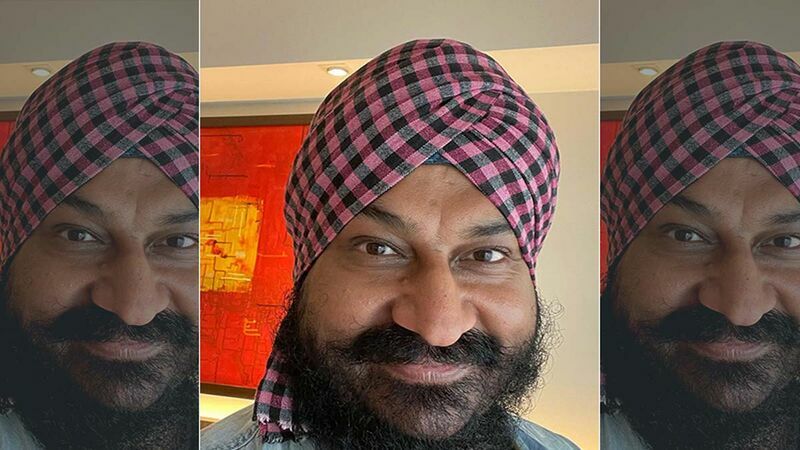 TMKOC's Gurucharan Singh Returns Home After A Month, Actor REVEALS He Was On A Religious Journey And 'Left Wordly Life'