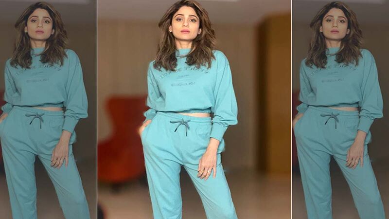 Bigg Boss 15: Shamita Shetty’s Diet Revealed, Actress Follows It Due To A Disease She Has Been Suffering