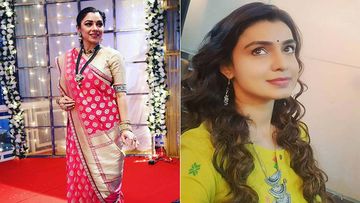 HIT OR FLOP: Anupamaa, Imlie, Ghum Hai Kisikey Pyaar Meiin, Kundali Bhagya, Yeh Rishta Kya Kehlata Hai And Indian Idol 2020?