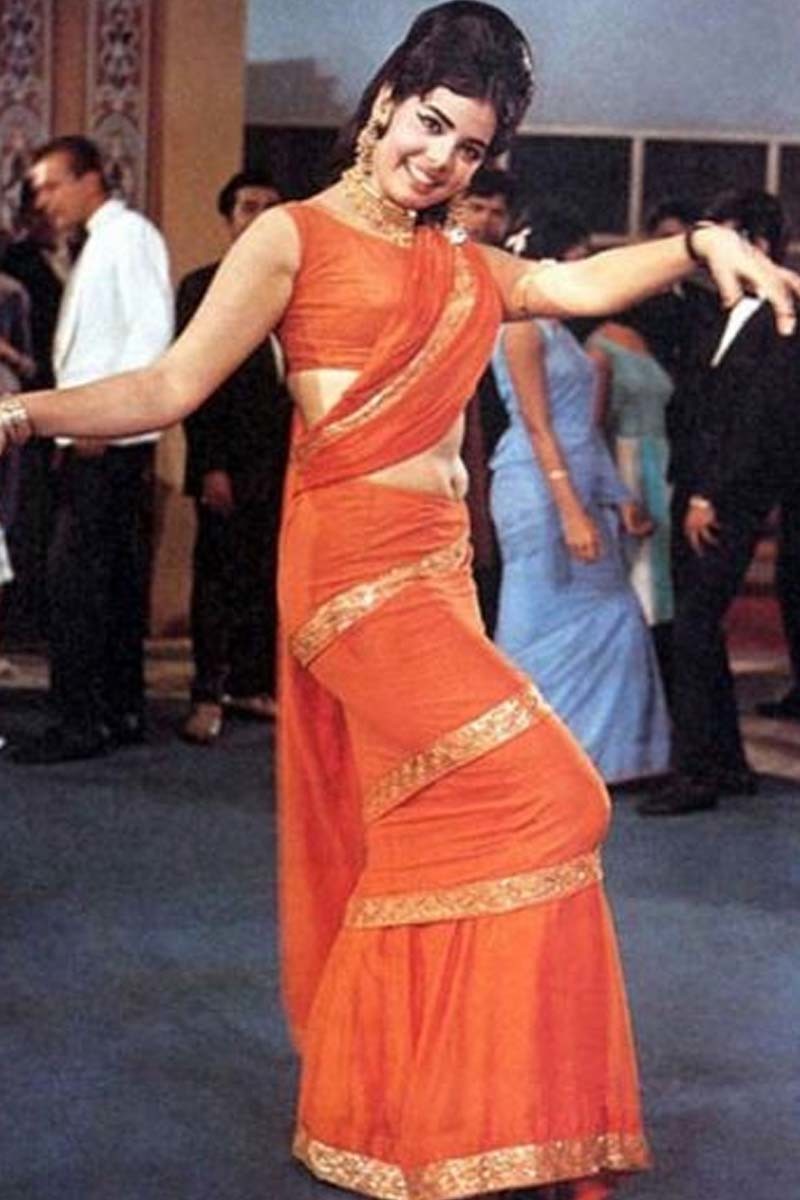 Mumtaz Mumtaz