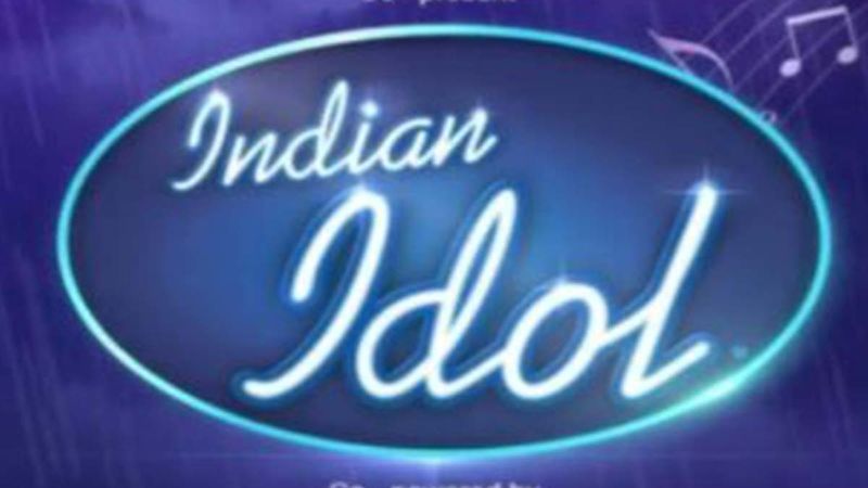 Indian Idol 12 GRAND FINALE Date: Singing Reality To Air Its Finale Episode On August 15?