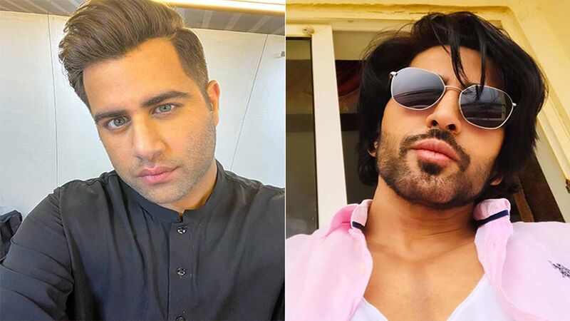 Bigg Boss 15: Makers Likely To Extend The Show By 2 Weeks; Rajiv Adatia And Vishal Kotian To Re-Enter The Show Before The Grand Finale