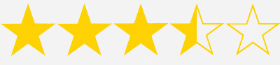 star star