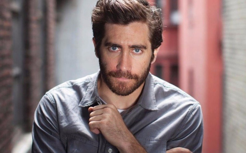 Jake Gyllenhaal to star in The Division?