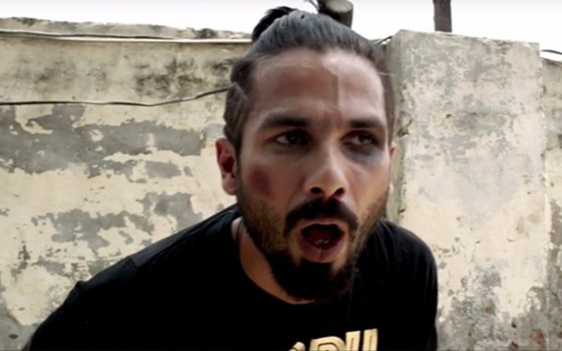 POLL OF THE DAY: Do you think that Udta Punjab will meet its release date June 17?