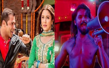 Is EDM the future of Bollywood songs?