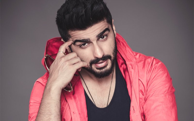 POLL OF THE DAY: After 3 Flops, Can Arjun Kapoor Bounce Back With Mubarakan?