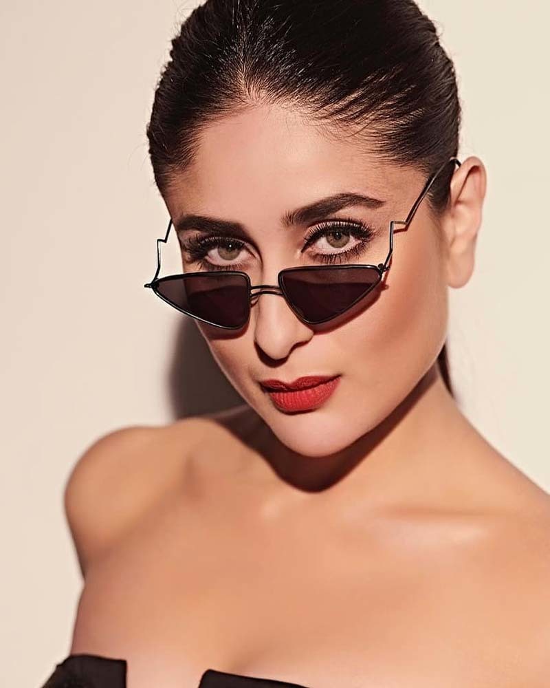 Kareena Kapoor Khan