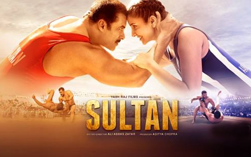 VIDEO: No Cuts in Salman's Sultan, Censors loved the film