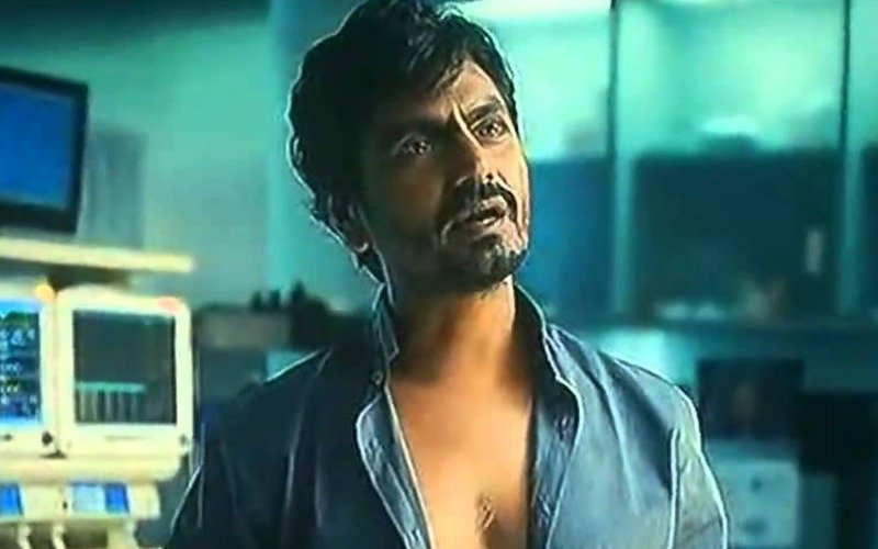 MEME: When friends pass out even before your birthday bash begins!