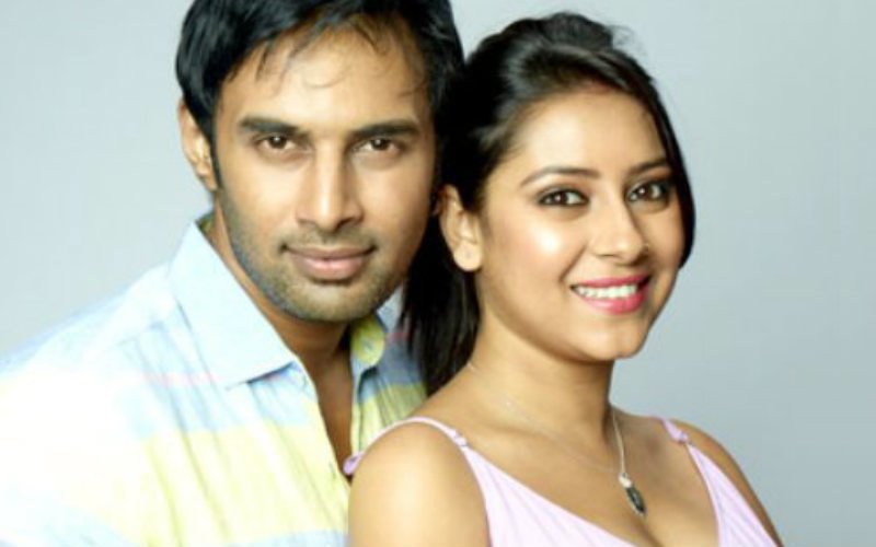 Pratyusha was kept in the dark about boyfriend Rahul Raj Singh’s previous marriage