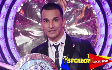 Are Bigg Boss winners the biggest losers?