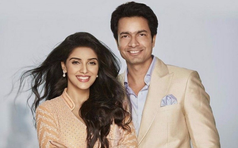 Asin To Marry On January 23