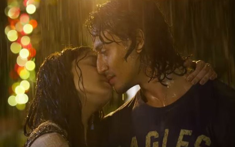 Baaghi Fan Review: More on action, less on content
