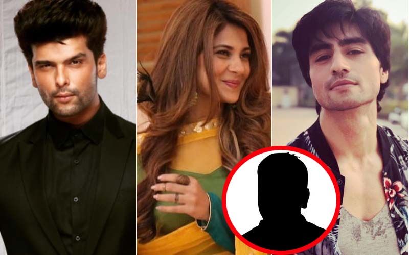 Jennifer Winget To Return With Beyhadh 2 Soon! Who Will Play Her Obsession This Time- Kushal Tandon, Harshad Chopra Or Someone New?