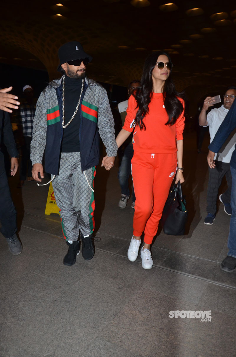 Ranveer Ranveer