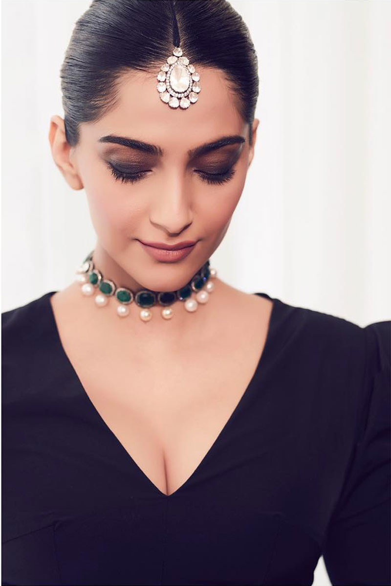 Sonam