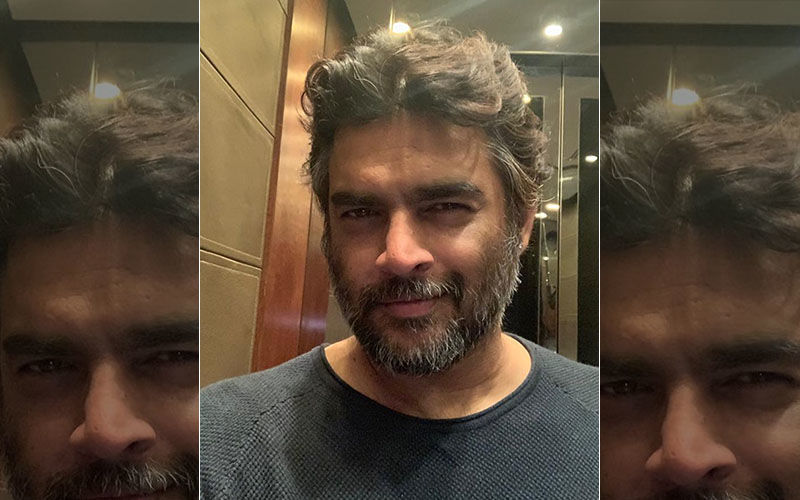 R Madhavan Receives The Cutest Wedding Proposal From An 18-Year-Old Girl; His Award-Worthy Reply Will Make Your Day
