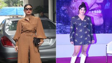 Gandhi Jayanti 2020: Kareena Kapoor Khan, Priyanka Chopra Remember Mahatma Gandhi's Wise Words
