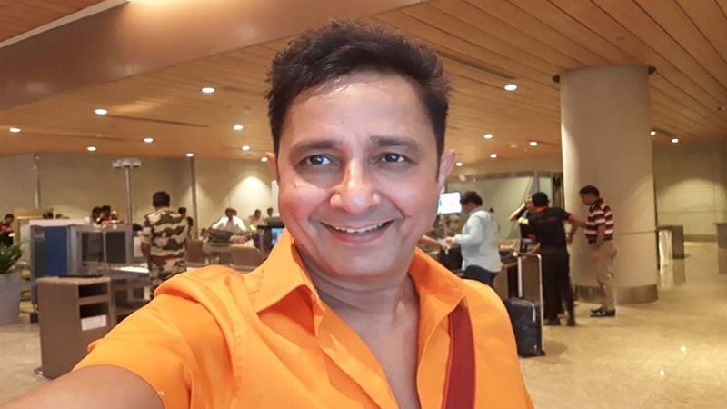 Sukhwinder Singh Opens Up On Drug Racket In The Film Industry, Says ‘A Lot Of People Are Trying To Convert It Into A Tamasha’