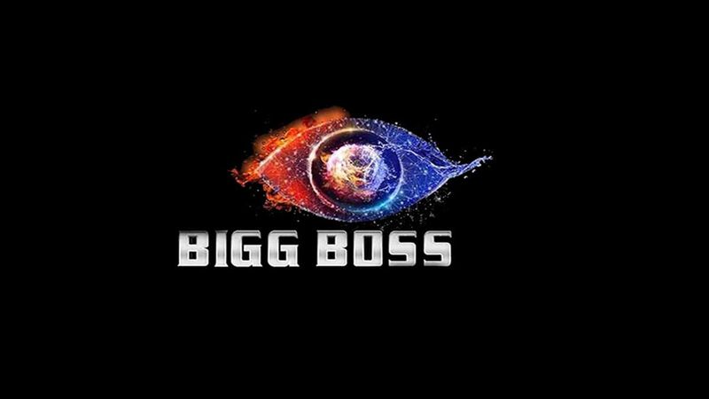 Ouch- Bombay High Courts Puts A Hammer On Makers Trying To Copy Bigg Boss – Reports