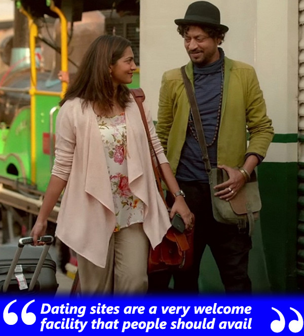 Irrfan