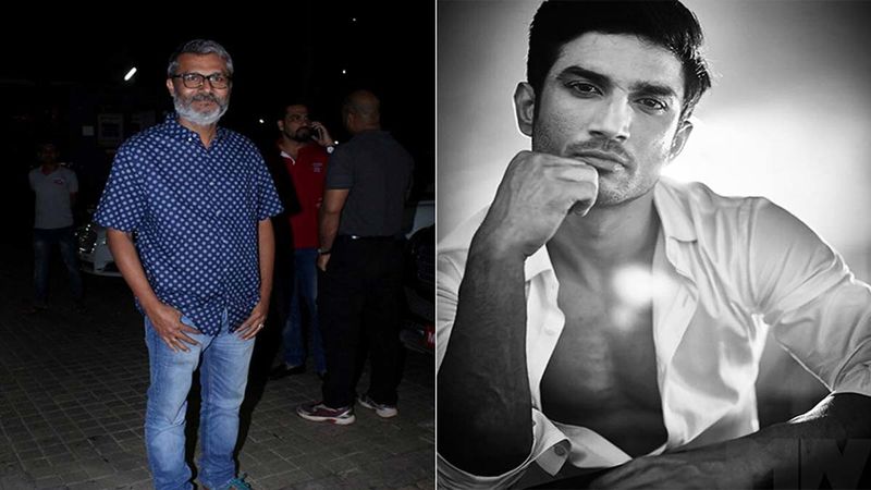 Sushant Singh Rajput Demise: Chhichore Director Nitesh Tiwari Mentioned About Actor Having Many Plans Besides Acting