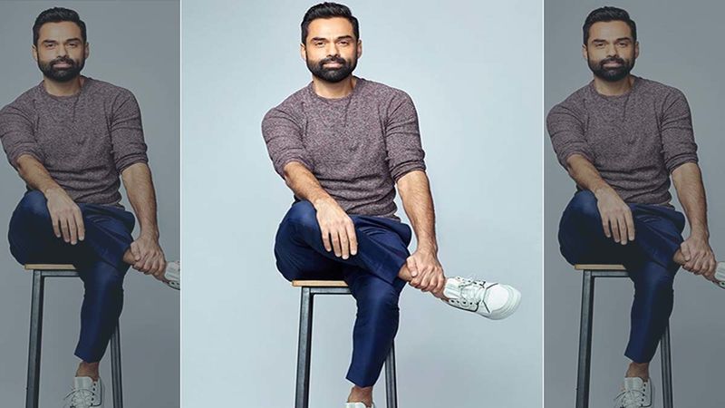 Abhay Deol's Massive Net Worth Will Leave You Speechless; Actor Is Fond Of Expensive Cars With Frills