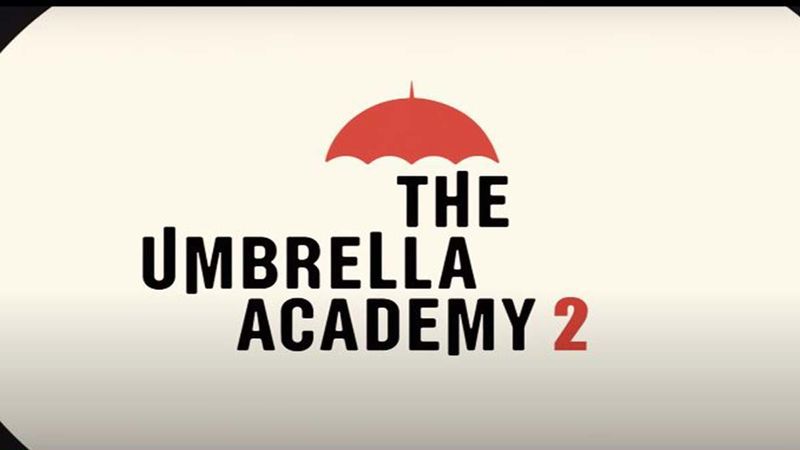 The Umbrella Academy Season 2 Trailer: American Superhero Web Show To Premiere On July 31 On Netflix