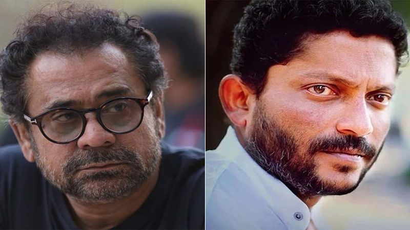 Nishikant Kamat Passes Away At 50: Filmmaker Anees Bazmee Remembers Him And Says, ‘Good Friend And A Very Down To Earth Man’