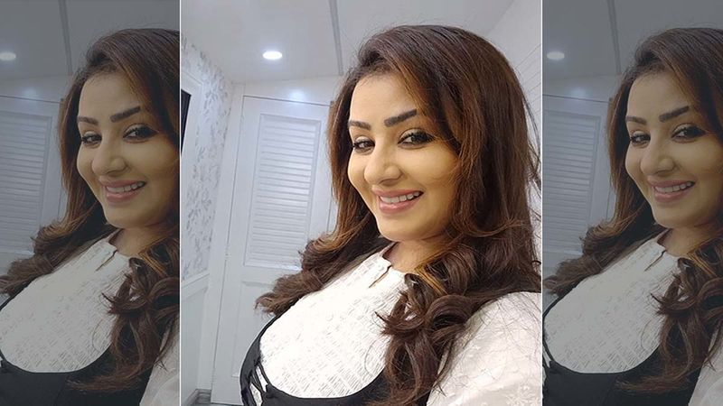 Shilpa Shinde: I Was A Prop For The Producers Of Gangs Of Filmistan, They Were Only Using My Name