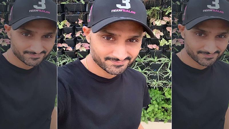 IPL 2021: Harbhajan Singh Confirms His Exit From Chennai Super Kings; Fans React To Cricketer’s Big Announcement