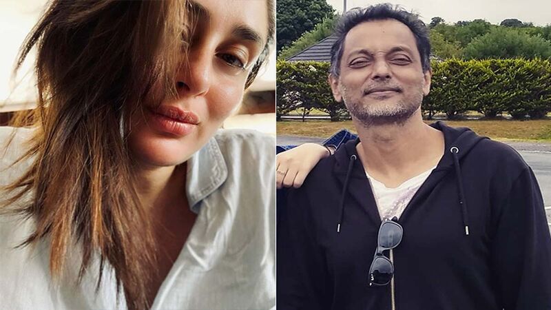 Kareena Kapoor Khan To Kick Start The Shoot Of Sujoy Ghosh’s Thriller From March 2022, Team To Begin Pre-Production From Next Month