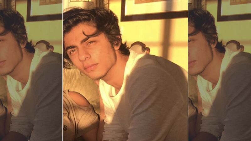 Aryan Khan Files A Petition In Bombay High Court For Exemption In His Weekly Attendance Visit At NCB Office- Report