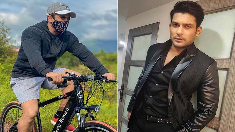 Bigg Boss 15: Salman Khan Pays Tribute To Sidharth Shukla On His Birth Anniversary, Says, ‘You Left Us Too Soon Buddy’