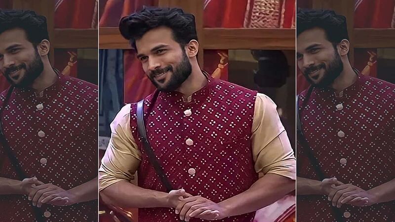 BIGG BOSS Marathi 3 WINNER: Vishal Nikam Takes Home The Shinning Trophy, With The Prize Money Of Rs 20 Lakh