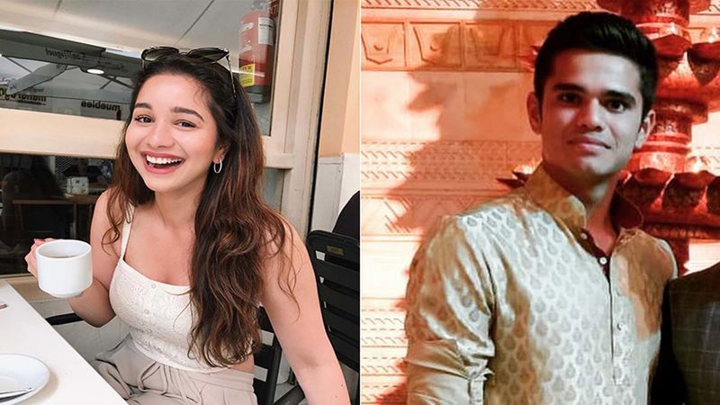 IPL 2021: Sara Tendulkar Is Proud Of Her Brother Arjun Tendulkar As He Is Handpicked For Team Mumbai Indians