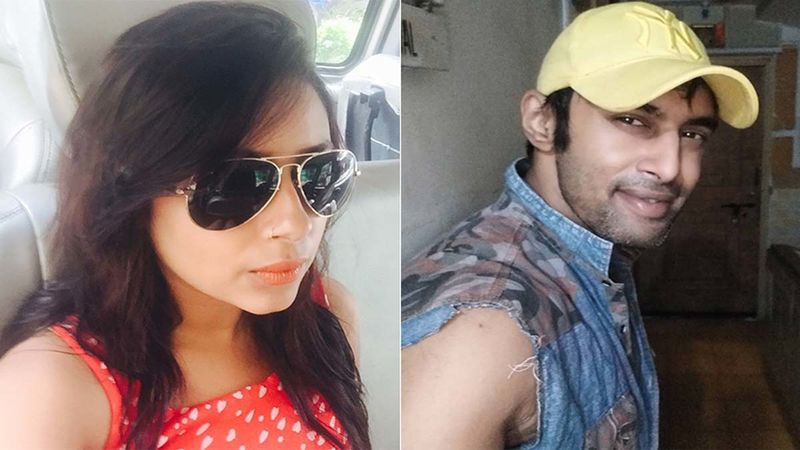 Late Pratyusha Banerjee’s Ex-Boyfriend Rahul Raj Singh Opens Up About Moving On, Wants To Embrace Fatherhood Soon, 'No One Wants Pain And Sadness'